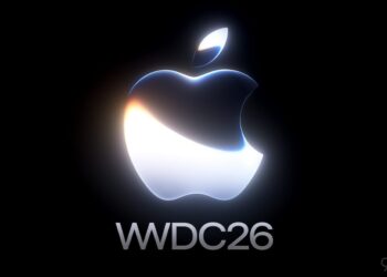 Siri, Mac a Apple Watch na WWDC 26