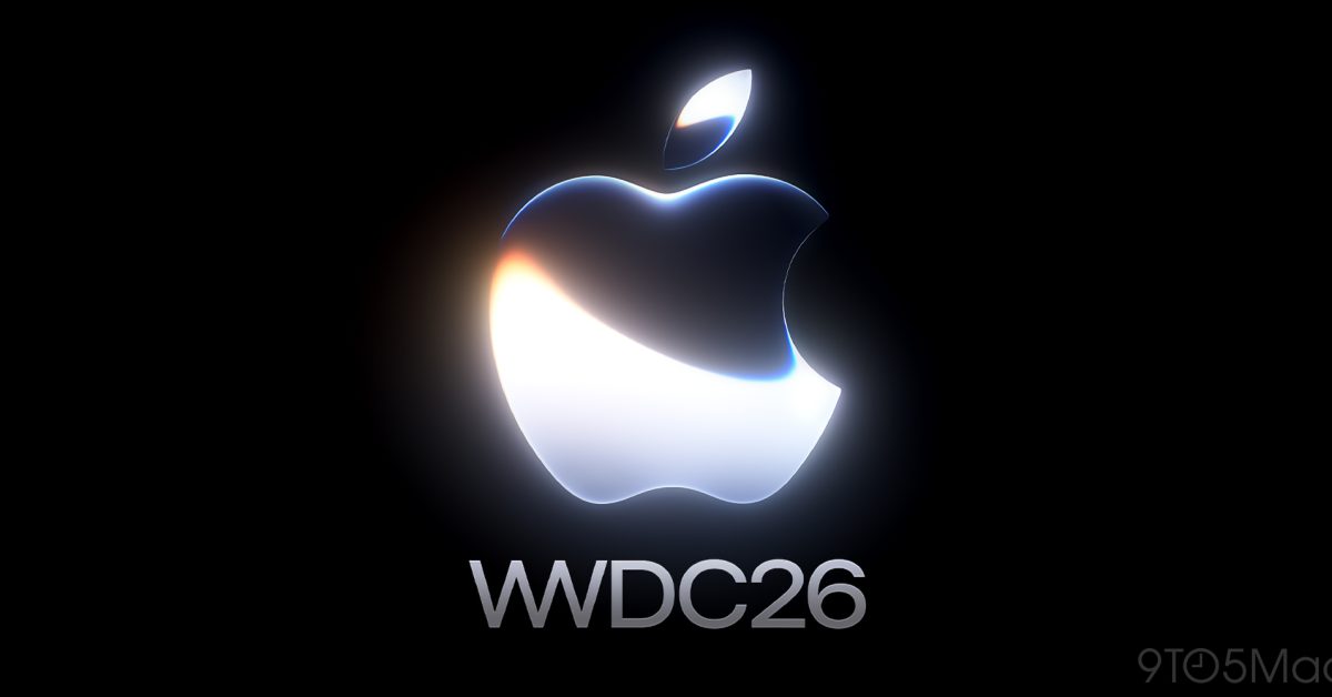 Siri, Mac a Apple Watch na WWDC 26