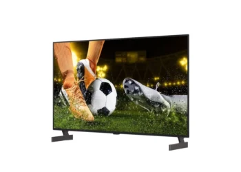48" LG OLED48B6ELC