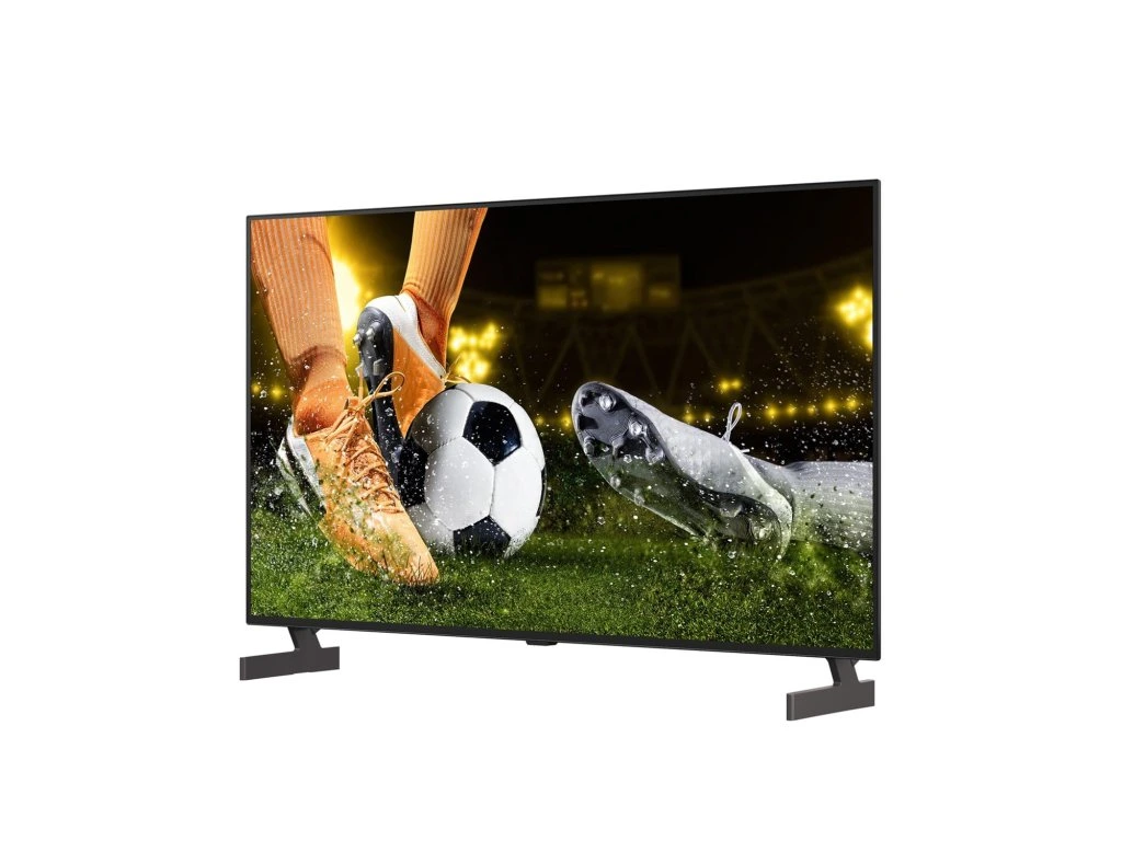 48" LG OLED48B6ELC