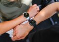 Samsung Galaxy Watch Ultra2