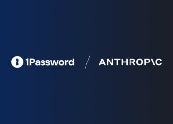 1Password a Claude na Macu s bezpečným přihlášením