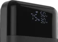 AlzaPower Parade Gen2 20000mAh powerbanka