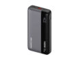 AlzaPower WorkMate 25000mAh Power Delivery (140W)