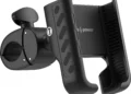 AlzaPower Bike Holder ACP200