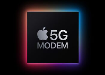 Qualcomm a Apple modem pro iPhone
