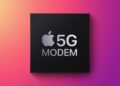 iPhone 18 Pro s odlišným modemem pro USA a Evropu