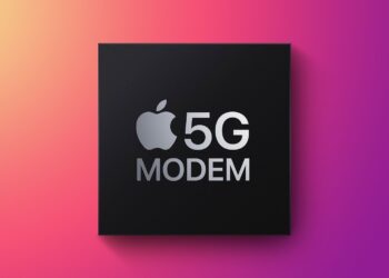 iPhone 18 Pro s odlišným modemem pro USA a Evropu