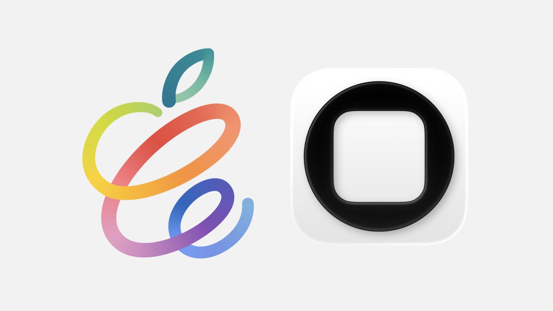 Aplikace Play pro prototypování ve SwiftUI na Macu a iPhonu