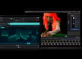 Apple Creator Studio s novými funkcemi pro video, grafiku a hudbu