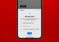 Funkce Hide My Email v Apple iCloudu s bezpečnostní chybou