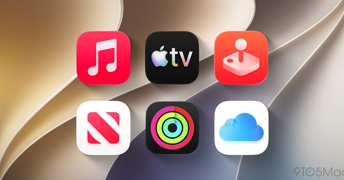 Apple One Premier a iOS 27 na iPhonu