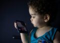 iPhone a ověřování věku uživatelů v Texasu