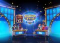 Apple Arcade a nové hry včetně Family Feud Pocket