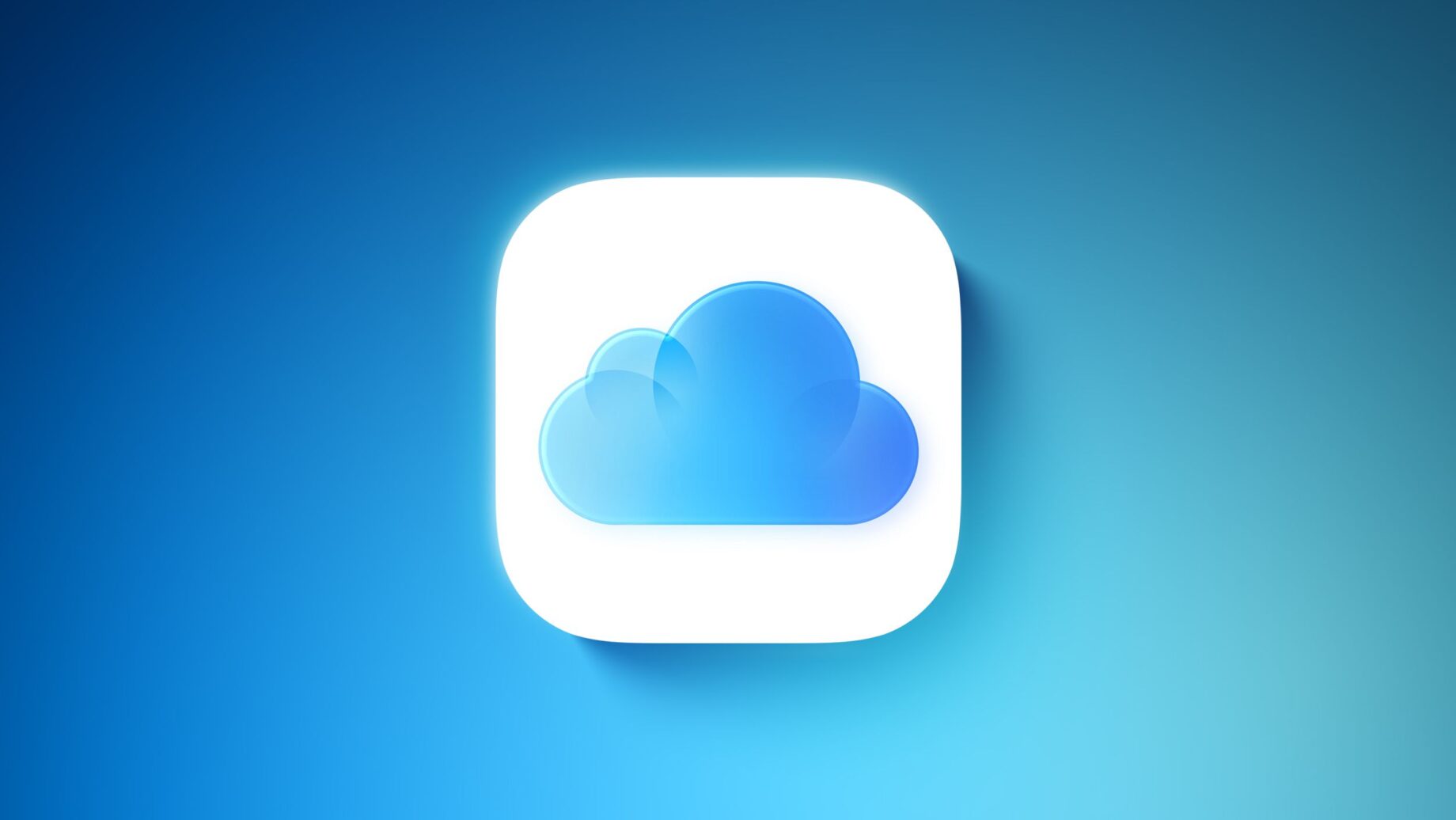 iCloud+ a placené AI limity od Applu