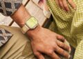 Granola na Apple Watch pro AI poznámky ze schůzek