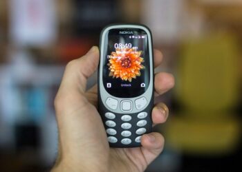 Nastavení Assistive Access na iPhonu pro omezený režim