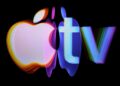 Seriály Apple TV a nominace na Emmy 2026