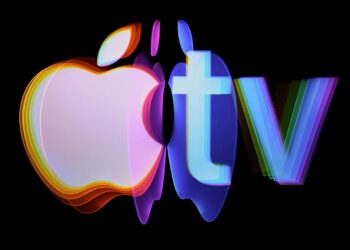 Seriály Apple TV a nominace na Emmy 2026