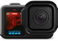 GoPro MISSION 1 PRO