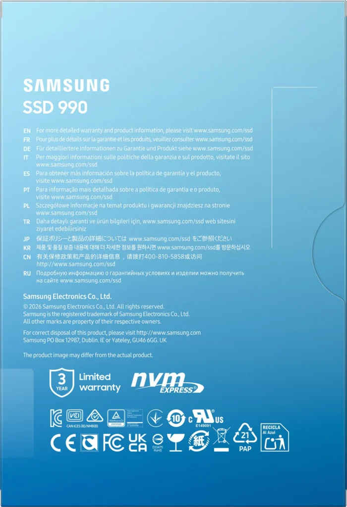 SAS990a4-05.jpg