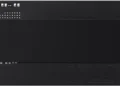 Samsung má nový SSD disk. Na Alze už ho koupíte