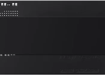 Samsung má nový SSD disk. Na Alze už ho koupíte