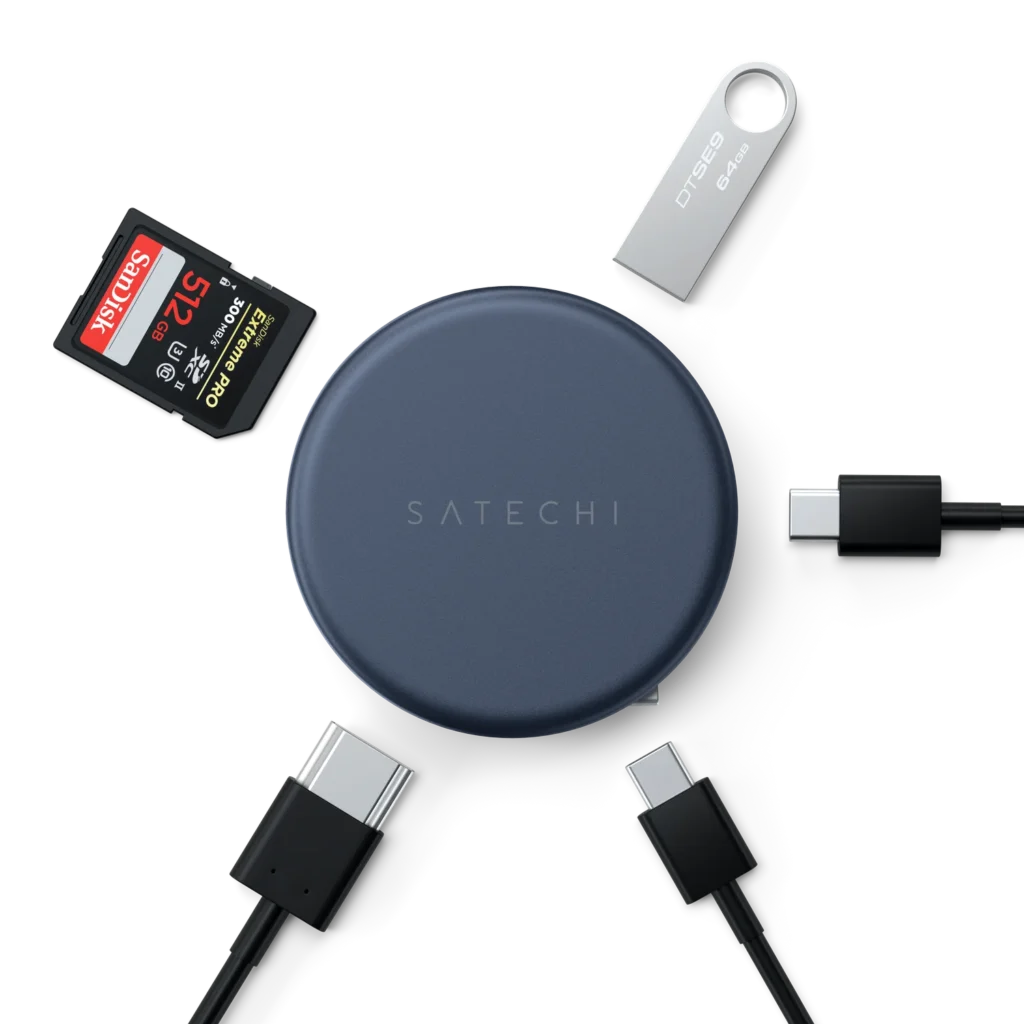 SATECHI_COYOTE_indigo_11_1.png
