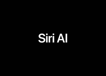 Tim Cook a Siri AI v souvislosti s Evropskou unií