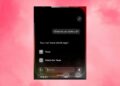 Siri v iOS 27 beta 3 přistupuje k datům z aplikací třetích stran