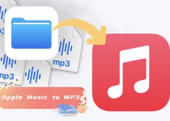 ViWizard Apple Music Converter