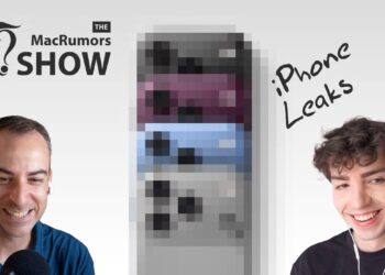 iPhone 18 Pro podle úniků s novým modemem a vyšší cenou
