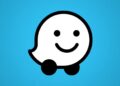 Waze v iPhonu s novými funkcemi Gemini a režimem pro motorky