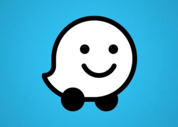 Waze v iPhonu s novými funkcemi Gemini a režimem pro motorky
