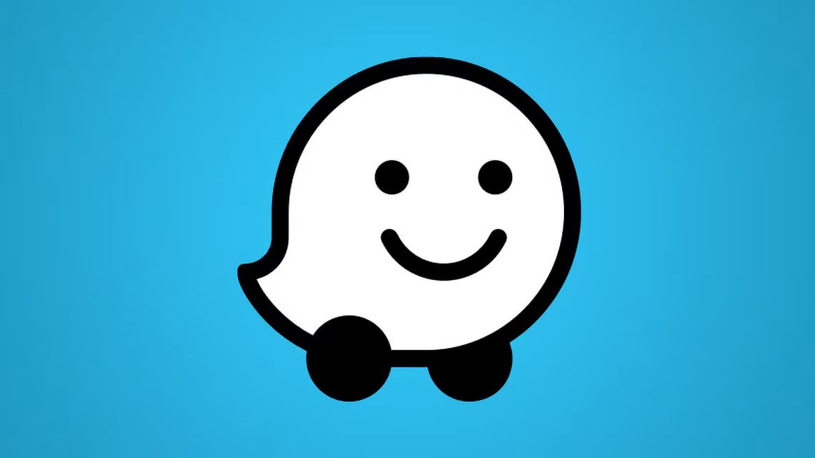 Waze v iPhonu s novými funkcemi Gemini a režimem pro motorky