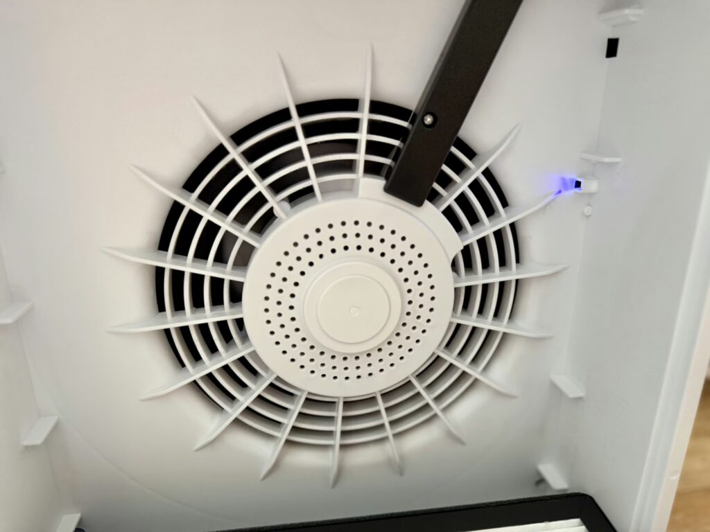 airbi-respire-2026-07-05-003