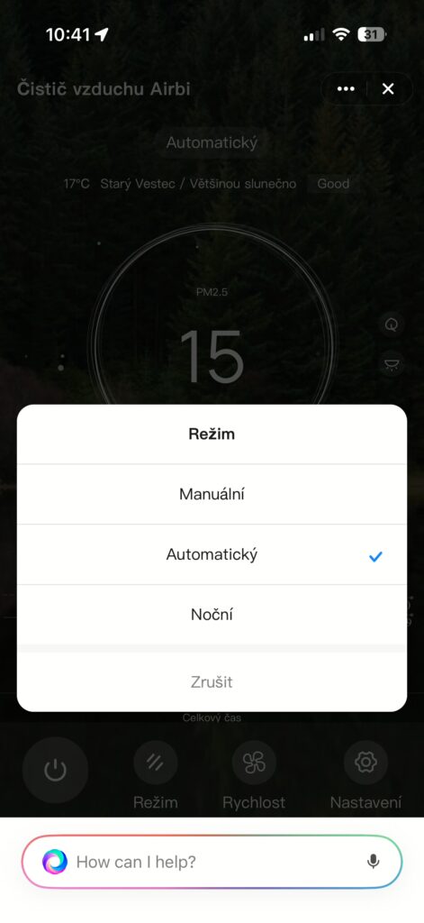 airbi-respire-2026-07-05-008