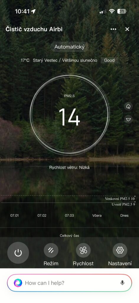 airbi-respire-2026-07-05-009