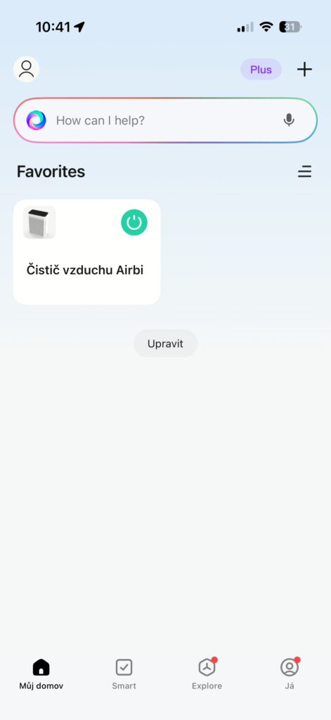 airbi-respire-2026-07-05-010