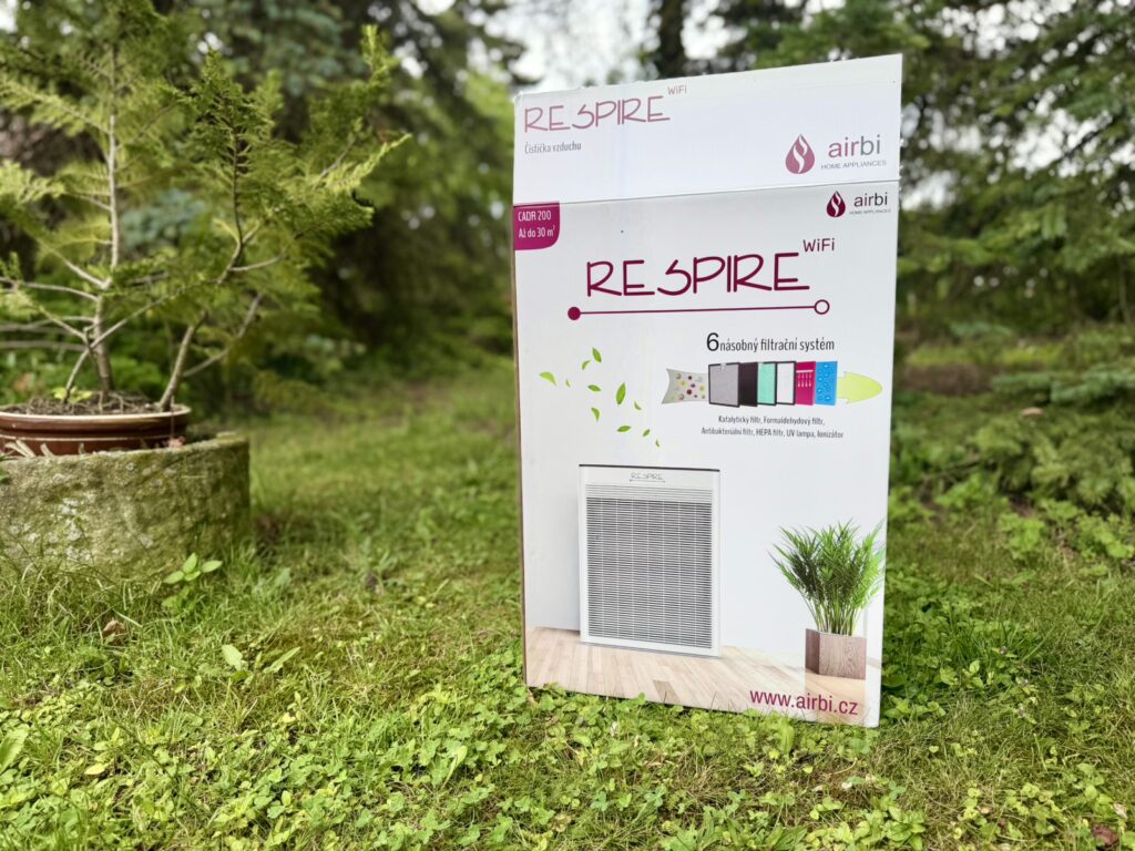 airbi-respire-2026-07-05-014