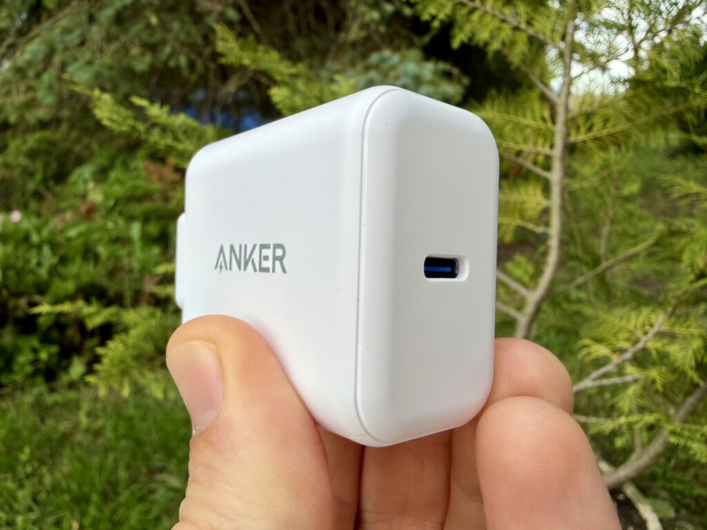 anker-maggo-3v1-2026-07-05-003