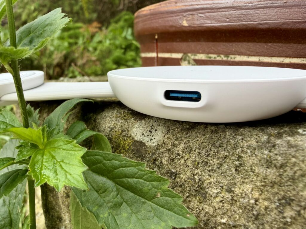 anker-maggo-3v1-2026-07-05-006