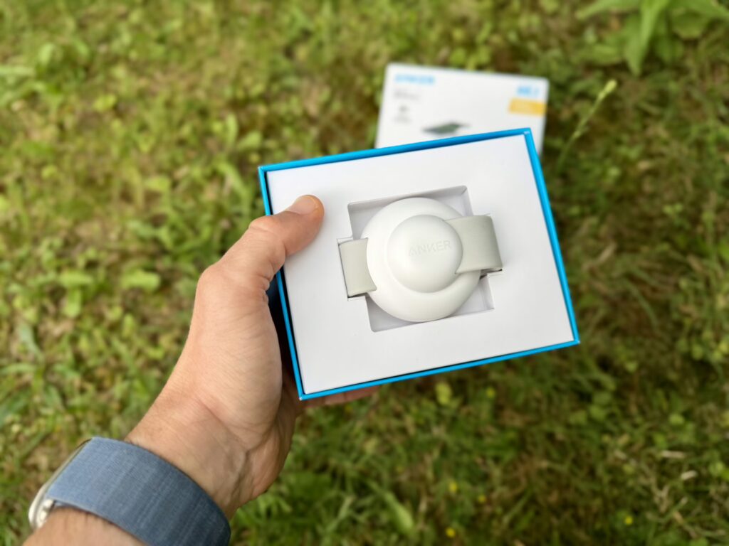 anker-maggo-3v1-2026-07-05-008