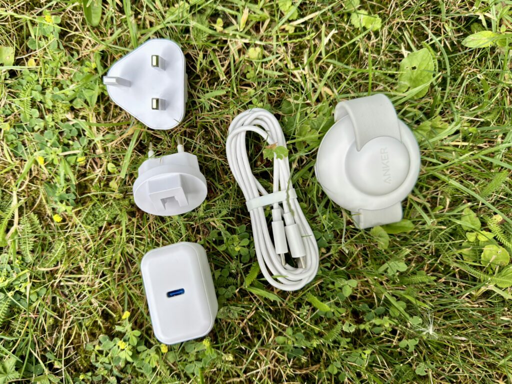 anker-maggo-3v1-2026-07-05-011
