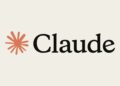 Claude Cowork na iPhonu a ve webovém rozhraní