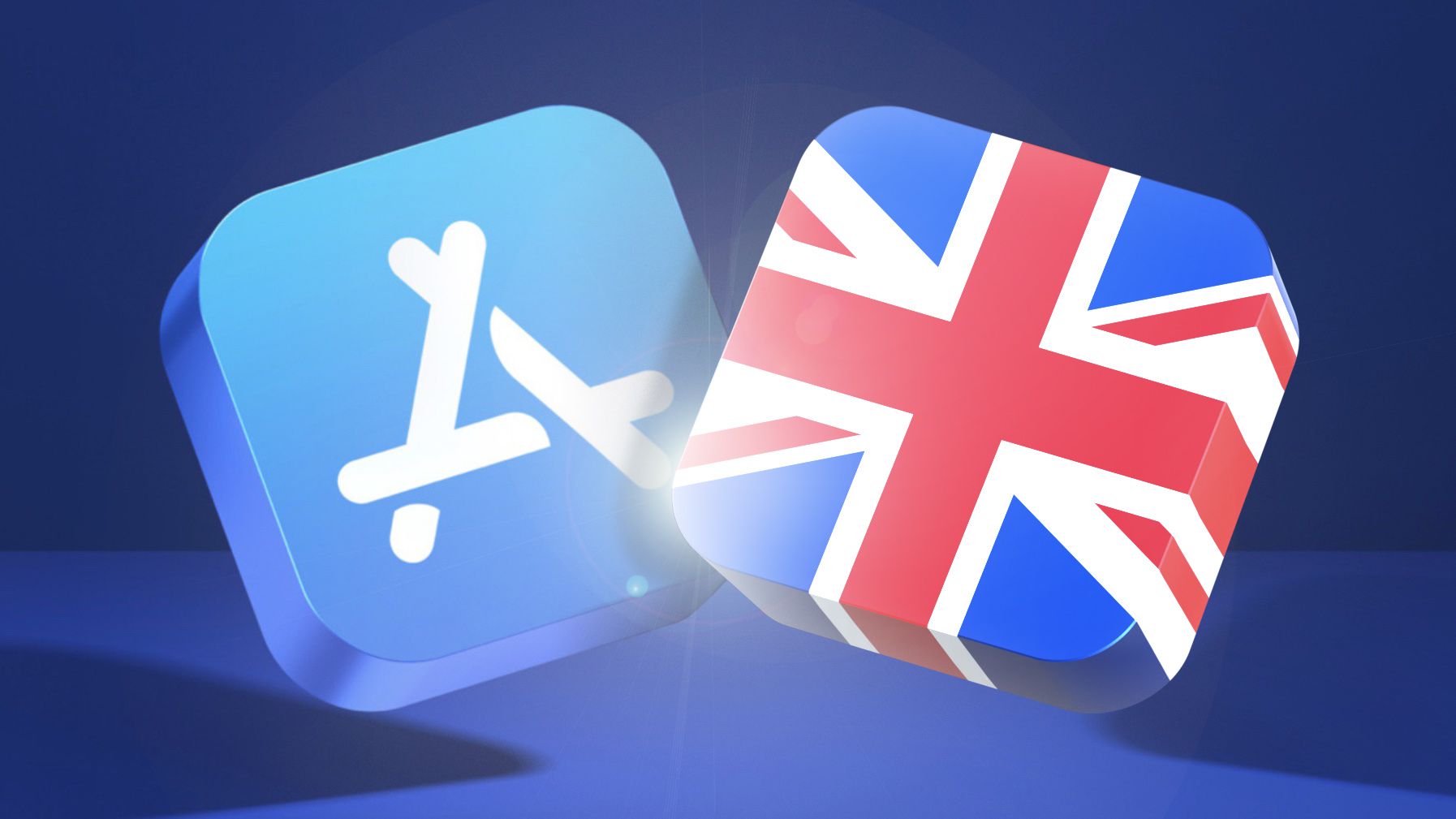 iPhone s platbami v App Store a Apple Pay