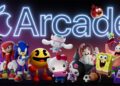 Apple Arcade přidává nové hry včetně Pocket City 2+