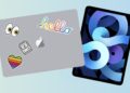 MacBook a iPad s letní studentskou nabídkou Applu