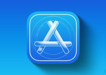 App Store Connect na iPhonu s novými otázkami pro sociální funkce aplikací