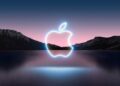 Aplikace Play na Macu pro prototypování ve SwiftUI